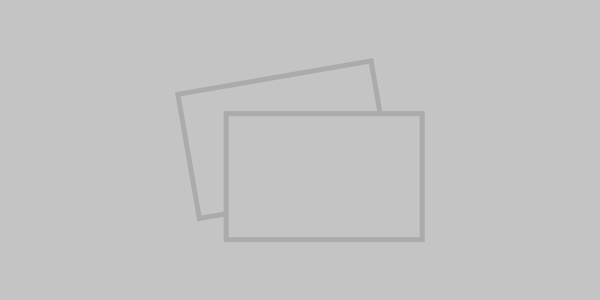 Langstaff Secondary School Open House